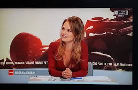 Kalisz zobacz inne długi z miasta kalisz. Aldona Marciniak On Twitter Dzien Dobry Elevenf1 Jestesmy Juz Live Przed Gp Portugalii Zaraz Beda Rozmowy Z Kierowcami A Potem Kto Wczoraj Nie Widzial Rozmowa Z Robertem Kubica See Ya