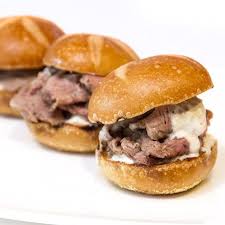 Prime rib is one of those meals that just begs to be made for a special occasion. 13 Best Leftover Prime Rib Recipes Ideas Recipes Leftover Prime Rib Prime Rib Recipe