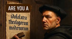 Lack of moderation in apostolic pentecostal group