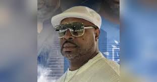 Obituary, Visitation & Funeral Information