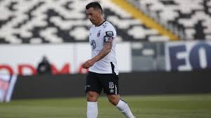 Head to head statistics and prediction, goals, past matches, actual form for primera division. Colo Colo 0 Huachipato 1 Campeonato Nacional Goles Resultado Y Resumen As Chile