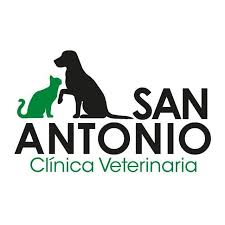 Clínica Veterinaria - San Antonio