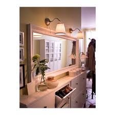 Fresh Home Furnishing Ideas And Affordable Furniture Hemnes Ikea Home Furnishings