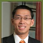 Simmonds Brady And Loi Medical Group in Auburn, NY