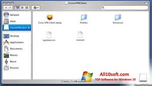 Infoacceso vpn access cisco vpn client cisco vpn client for windows 7/vista/xp/9x. Descargar Cisco Vpn Client Para Windows 10 32 64 Bit En Espanol