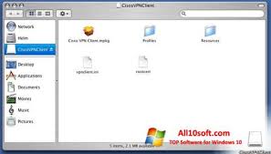 If a private company network, you should download this software and get signed up. Download Cisco Vpn Client For Windows 10 32 64 Bit In English