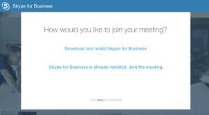Choosing the use system setting option will make skype reflect the dark or light settings of your operating system. Microsoft To Replace Skype Meetings App On Mac Mspoweruser