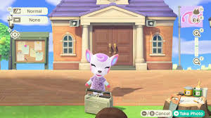 We did not find results for: Animal Crossing New Horizons Most Popular Villagers For May 2020
