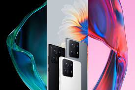 In order to fulfill the basic functions of our service, the user hereby agrees to allow xiaomi to collect, process and use personal information which shall include but not be limited to written threads, pictures, comments, replies in the mi community, and relevant data types listed in xiaomi's private policy. Abblsrxscyaatm