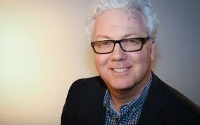 Meet our Faculty & Staff