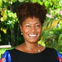 30+ "Sonya Lcsw" profiles