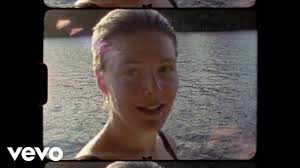 Album Review: Maggie Rogers