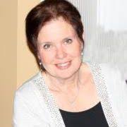 Julie Parrino's Instagram, Twitter & Facebook