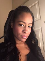 What is ur favorite thing to do with your spouse?