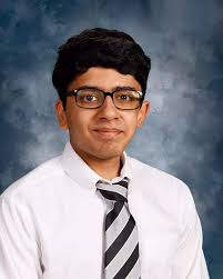 2020-21 Swimming Roster