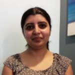 Dr. Thomas Chen, Dentistry