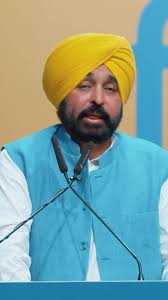 Sarvjit Kaur Manuke added a new photo.