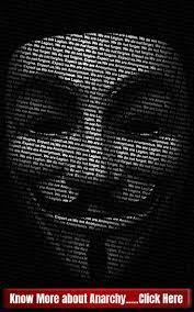 We Are Anonymous We Are Legion We Do Not Forgive We Do Not Forget Expect Us Meaning Anarchy Art Anarchy Quotes Sons Of Anarchy Quotes Sons Of Anarchy Jax Sons Of Anarcgy Chibs S Iphone 5s Wallpaper Anonymous Mask Iphone Wallpaper For Guys