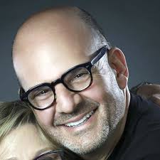 Courtney Levy and Shira Daniels' Wedding Website