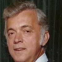 1395134_fbs.jpg?cb=20250326140559