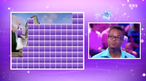 Il y a proposé david bowie, mais le chanteur n'était pas la personnalité à démasquer. Les 12 Coups De Midi Une Danseuse Comme Nouvel Indice Sur L Etoile Myterieuse Stars Actu