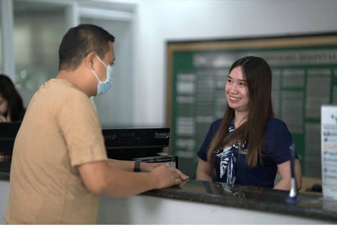 How to Avail Your PhilHealth Benefits, Including Inpatient and Outpatient  Care - UniHealth Southwoods
