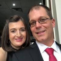 10+ "Cynthia Trask" profiles