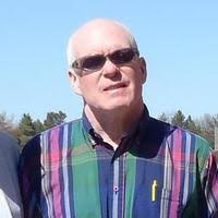 Search Douglas Collins Obituaries and Funeral Services