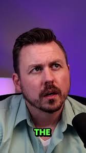 It's TIME to share your own story! Video Marketing World takeaways with Daniel  Penz.