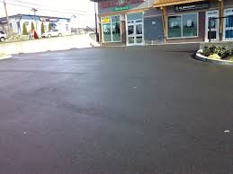 Specializes in the beautification of stamped asphalt decorative driveways victoria. Asphalt Driveways In Victoria Bc Five Star Paving