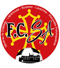 Club français de football féminin. Football Club Sources De L Aveyron Home Facebook