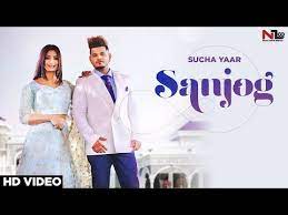 Sucha Yaar Sanjog Full Video Street Boy Next Level Music Latest Punjabi Songs 2019 Songs Video Music