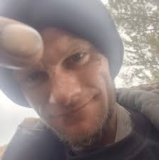 Robert Appleby in people