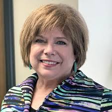 People in the news, Sept. 22