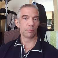 50+ "Steve Ledoux" profiles