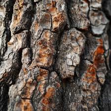 Image result for tree bark