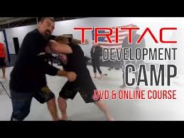 Highlight Videos Youtube In 2021 Martial Arts Training Martial Arts Martial
