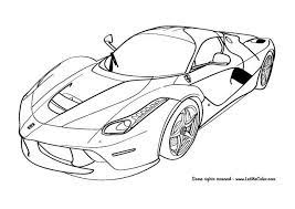 25 Inspired Photo Of Coloring Pages Of Cars Entitlementtrap Com Race Car Coloring Pages Cars Coloring Pages Truck Coloring Pages