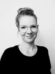 Berufsverband der Gebärdensprachdolmetschenden Berlin/Brandenburg e.V  Berufsverband der Gebärdensprachdolmetschenden Berlin/Br