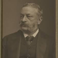 Photographs relating to the Ayers family. • Photograph • State Library of  South Australia