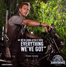 Select your city to know movies playing near you. Jurassic World List Of Movies Movies In Theaters Near Me Movies In Theaters Now Playing Jurassic World Jurassic World Movie Jurassic World Chris Pratt