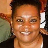 Elijah Crayton's Instagram, Twitter & Facebook