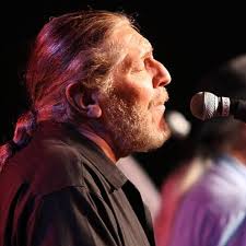 The legacy of The Marshal Tucker Band? Make people happy!