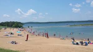 Moonshine Beach Beach Vacation Spots Places To Go
