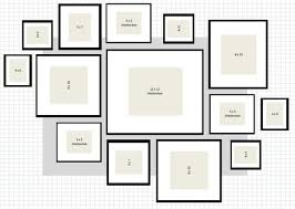 London Gallery Wall Art London Photography Set Large Travel Photography Set Graphic London Gallery Wall Layout Photo Wall Gallery Art Gallery Wall