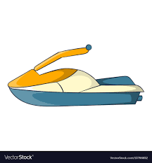 Please use search to find more variants of pictures and to choose between available in this page you can download free png images: Jet Ski Icon 226306 Free Icons Library