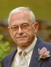 Retiring principal looks back