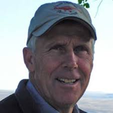 Our Directors & Officers