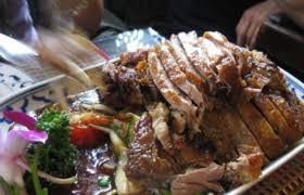 Good 7.8 from 231 reviews. Thai Haus Tuitong Ulm Asiatisch