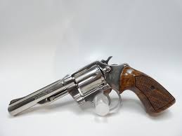 Image result for Silver 1977 Colt